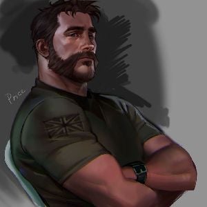 Price Teacher