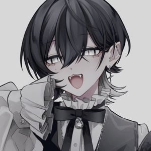 Sale(vampire)