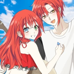 Kelora & Fyzel