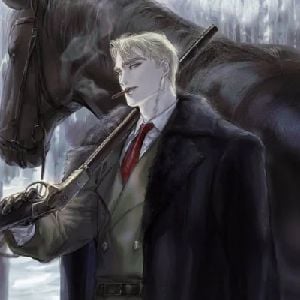 Raymond