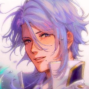 Ayato Emperor