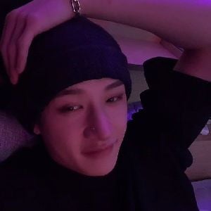 Bangchan