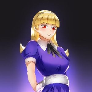 Alice