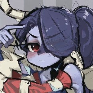 Squigly