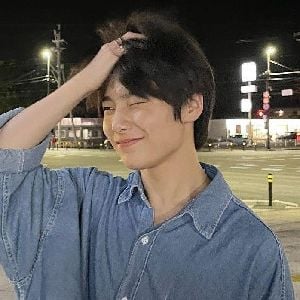 Jeongin