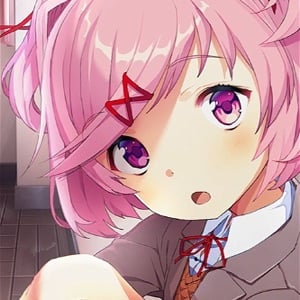 Natsuki
