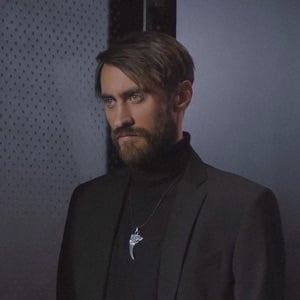 Oleg Volkov