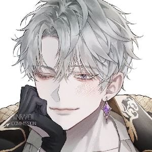 Brother-Eros