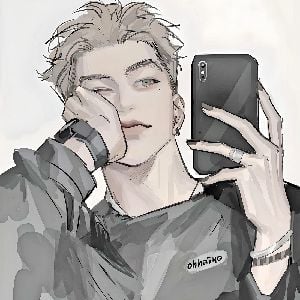 William
