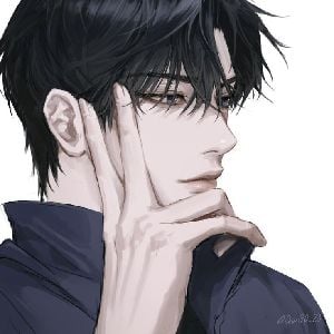 Tristan