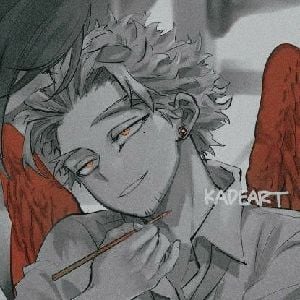 Keigo Takami (1)