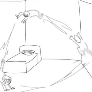 Aspin the Help bot