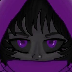 Varexgamer