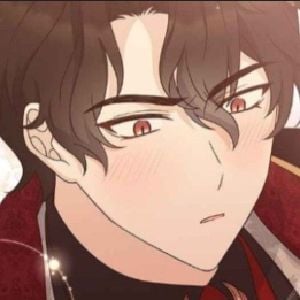 🤨| Prince Yulson