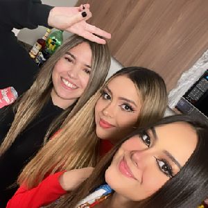 Amablitz Rivers and Arigameplays
