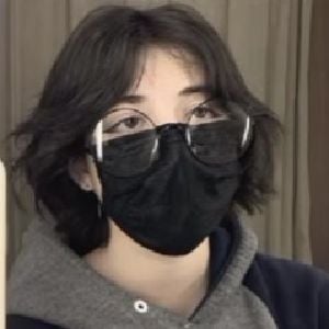 Camí [TOMBOY]