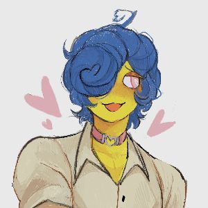William Darling WH