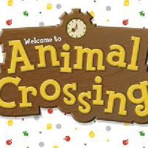 ★Animal Crossing Rpg!★