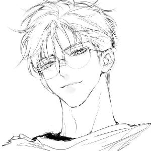 Come on (stepbrother)
