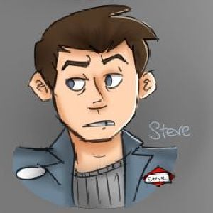 Steve Randal