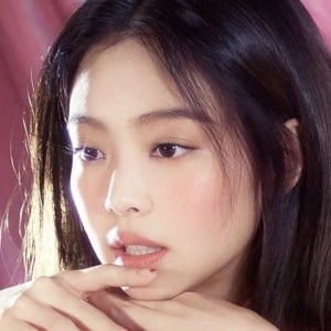 Kim Jennie (NSFW)