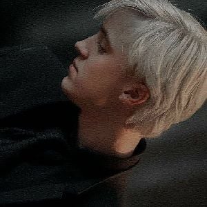 ▪︎Draco Malfoy▪︎