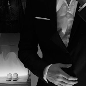 neoo (gentle husband)