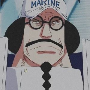 Yandere Sengoku