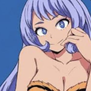 Nejire hado