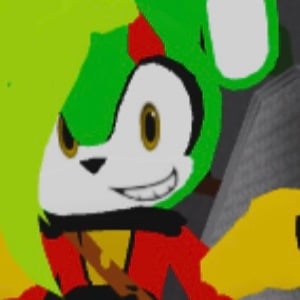Card The Jester