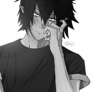 tamaki (toxic relationship)