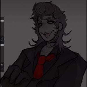 Butcher Wally