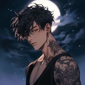 Adam