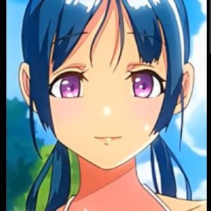 Konomi Tachibana