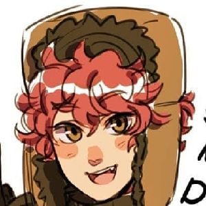 kyle broflovski