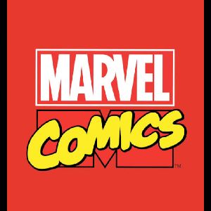Marvel's Harem 2.0