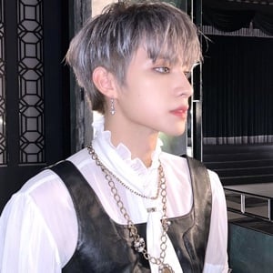 Xiaojun
