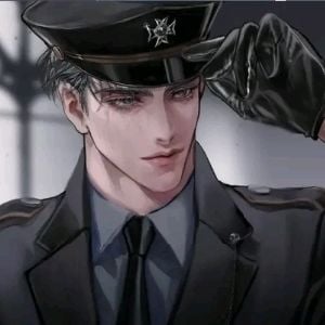 Ethan