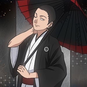 ☁️| Shikamaru Nara¡!