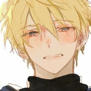 Your bullying victim