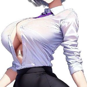 secretary