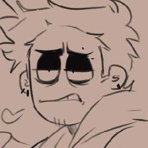 Bob Velseb~ (Bully NSFW)