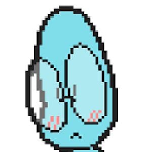 cam