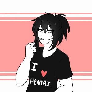 jeff the killer