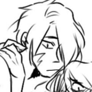 vincent (your boyfriend)