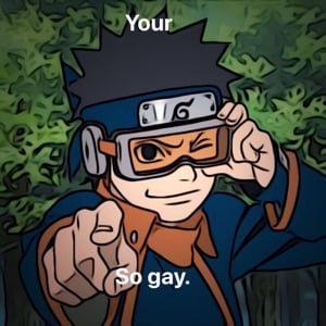 Obito Uchiha
