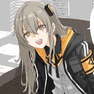 UMP 45