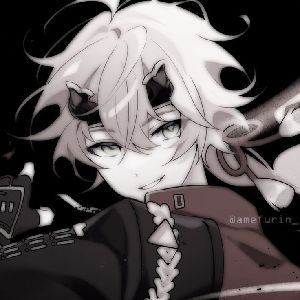 Thoma