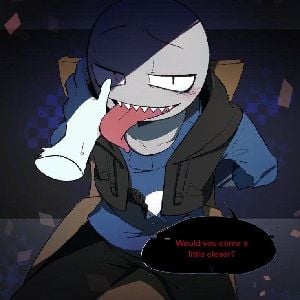Peter (voodoo)