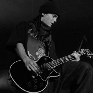 Tom kaulitz (Famous Bestfriend)